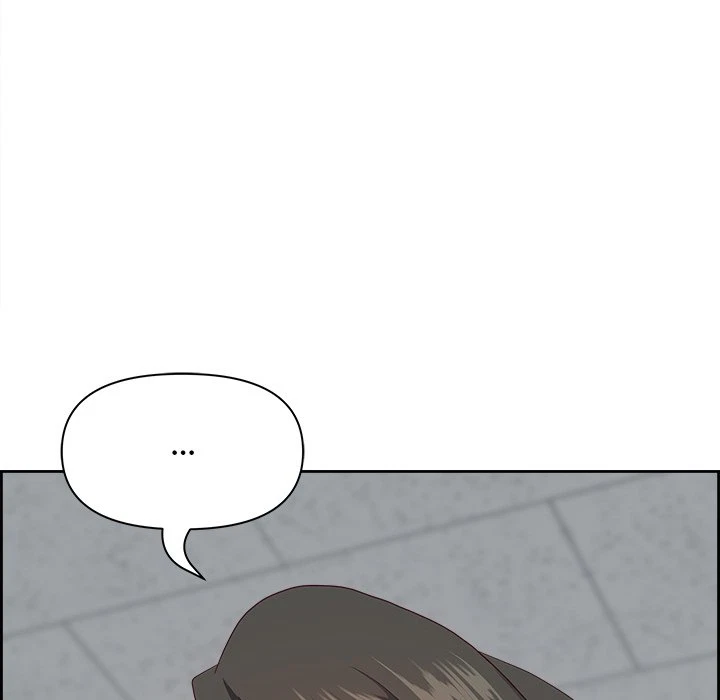 Chapter 10, page 33