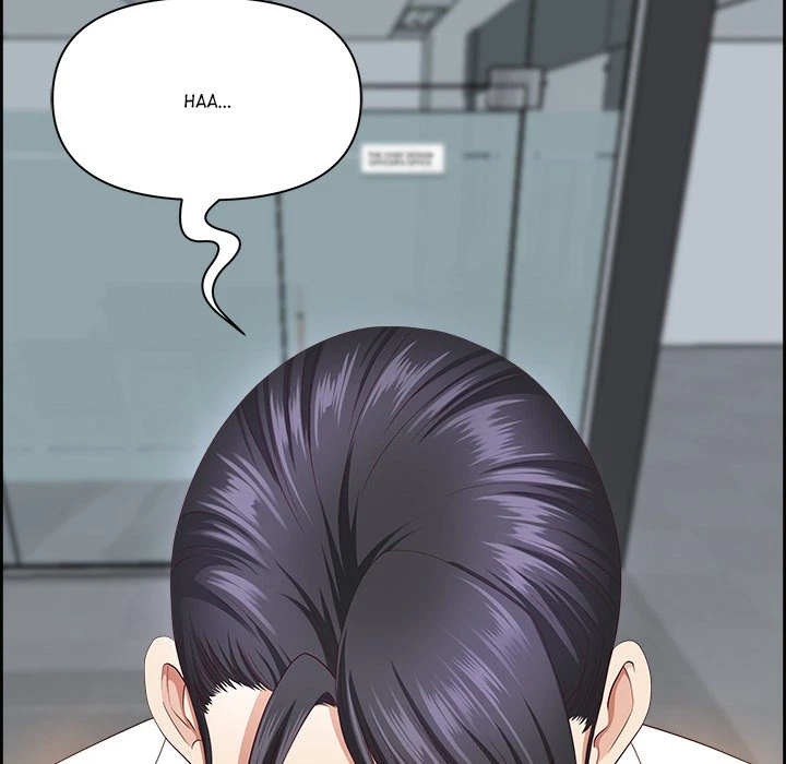 Chapter 10, page 38