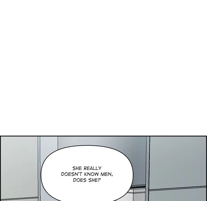 Chapter 10, page 40