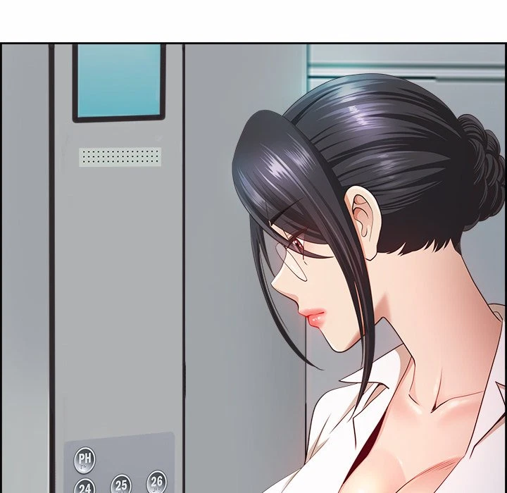 Chapter 10, page 43