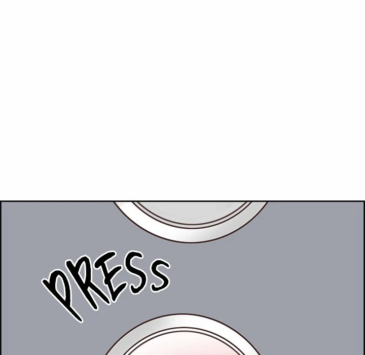 Chapter 10, page 45