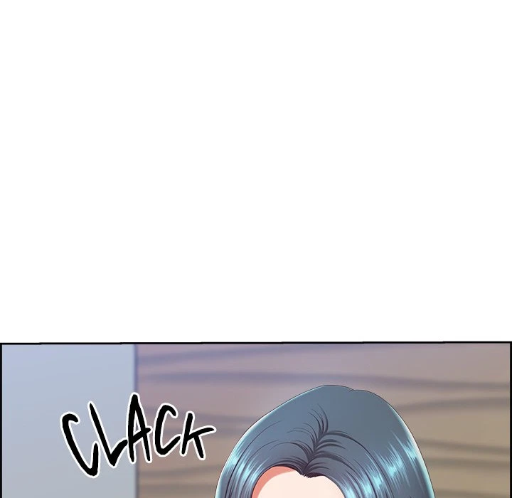 Chapter 10, page 49