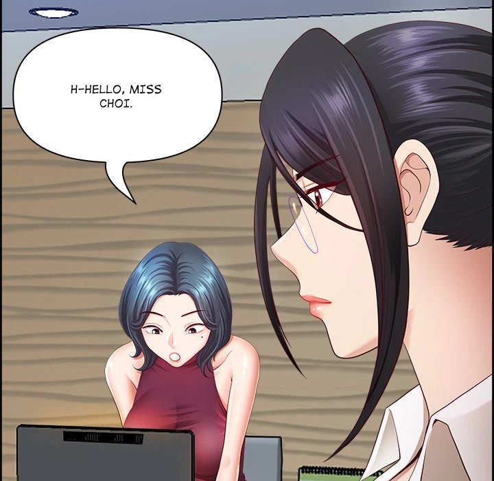 Chapter 10, page 55