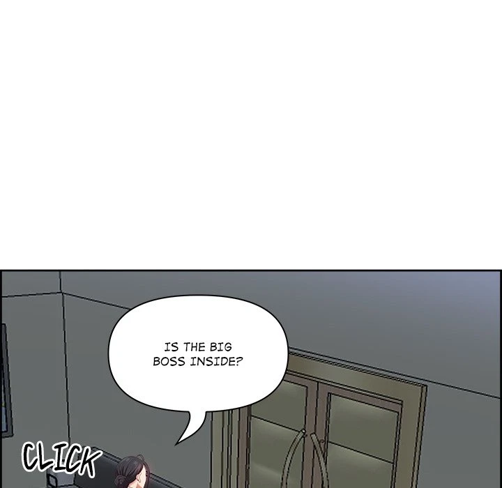 Chapter 10, page 59