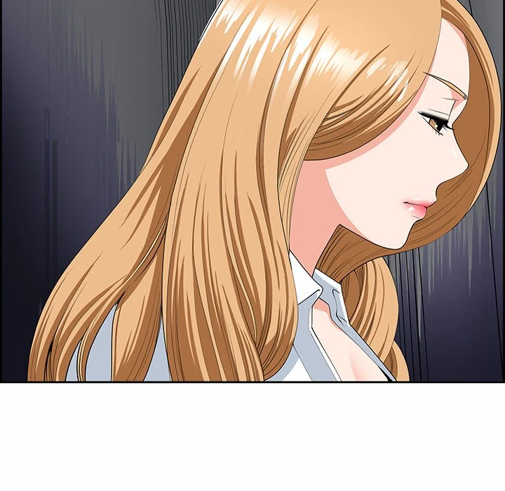 Chapter 10, page 6