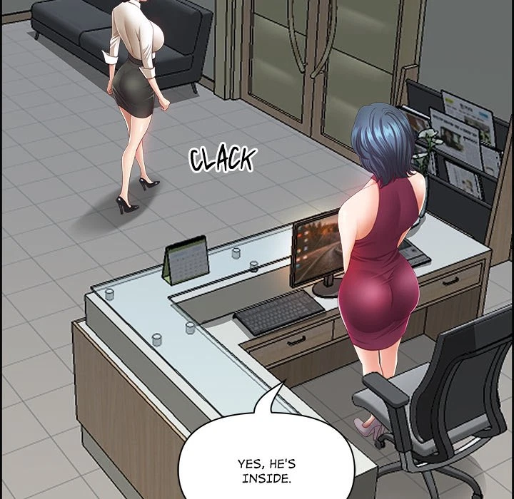 Chapter 10, page 60