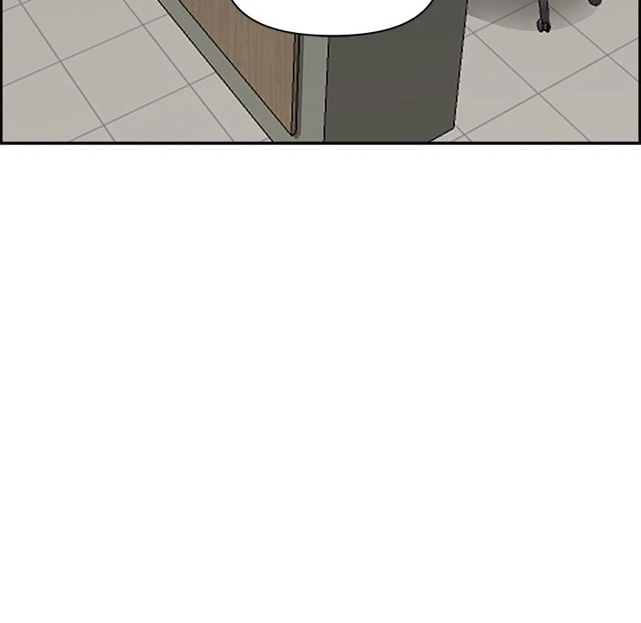 Chapter 10, page 61
