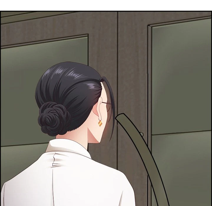 Chapter 10, page 62