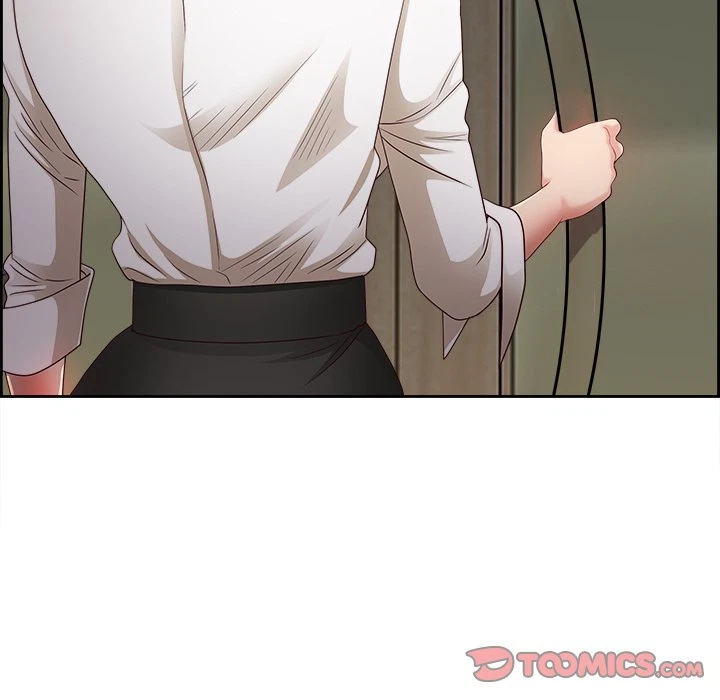 Chapter 10, page 63