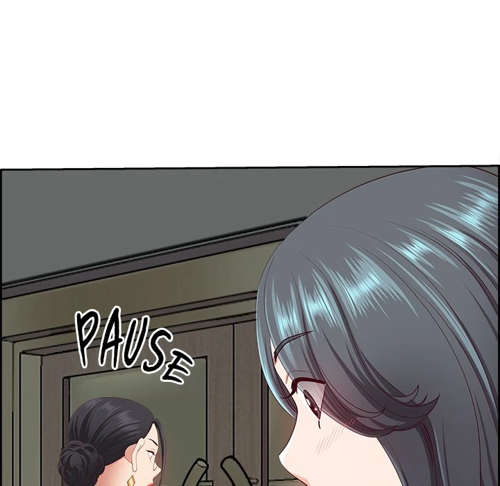 Chapter 10, page 64