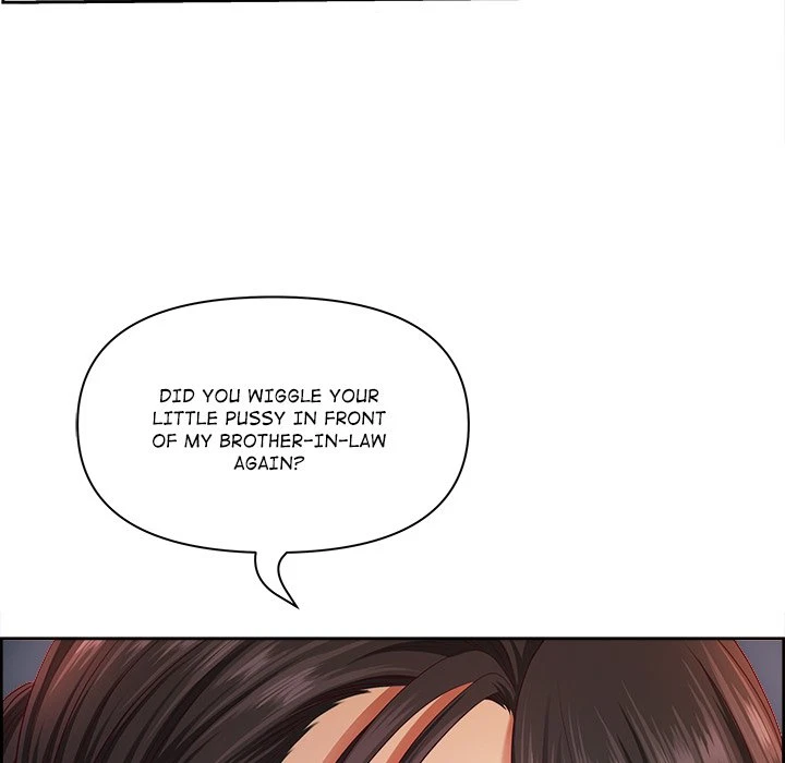 Chapter 10, page 66