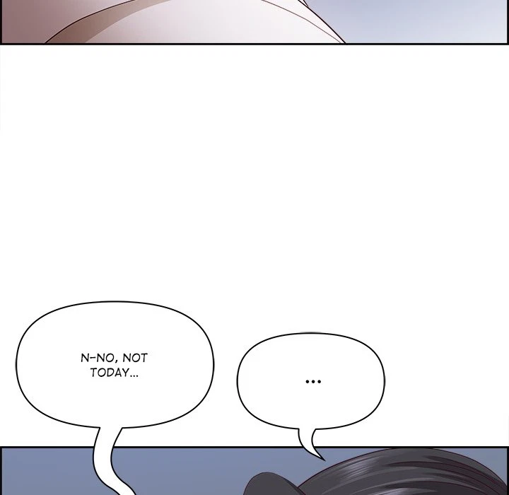 Chapter 10, page 68