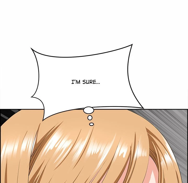 Chapter 10, page 7