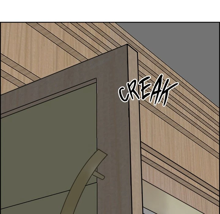 Chapter 10, page 71