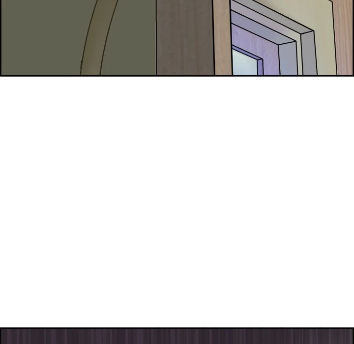 Chapter 10, page 72
