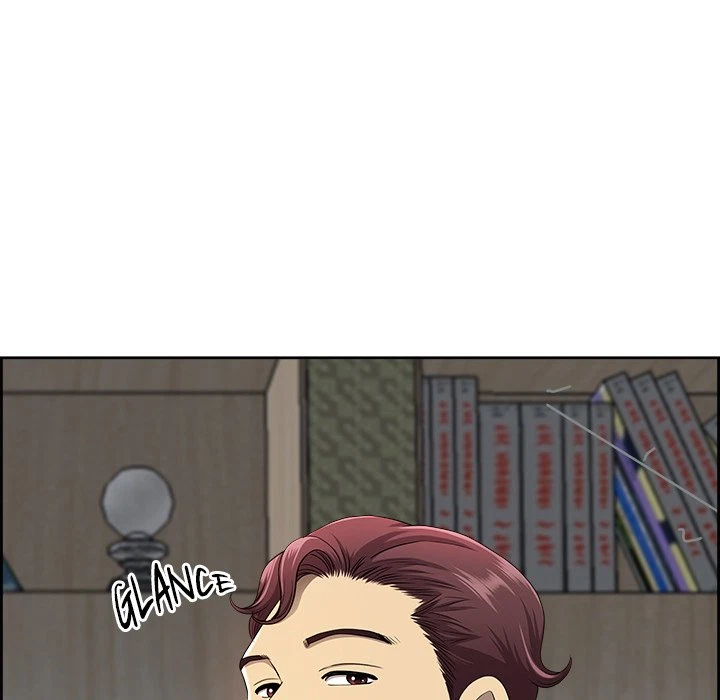 Chapter 10, page 77