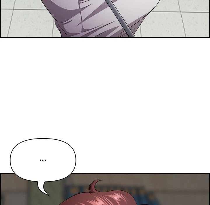Chapter 10, page 82