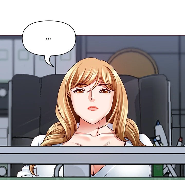 Chapter 10, page 89