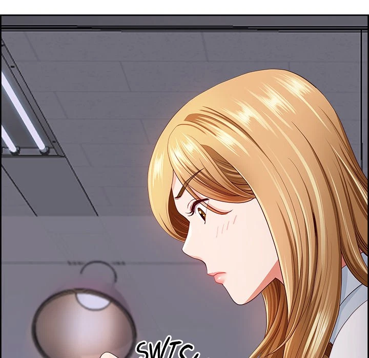 Chapter 10, page 93