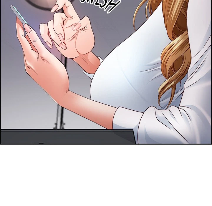 Chapter 10, page 94