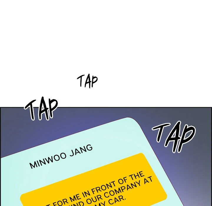 Chapter 10, page 95