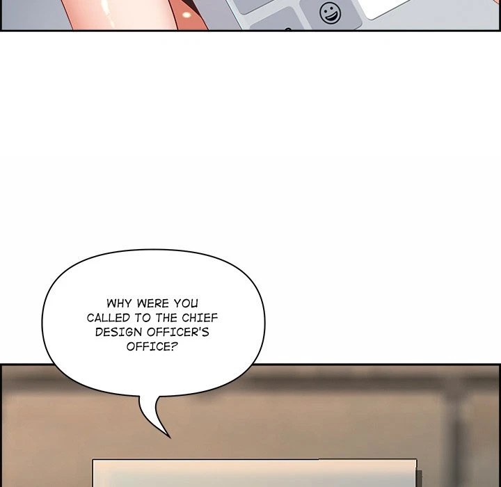 Chapter 10, page 97