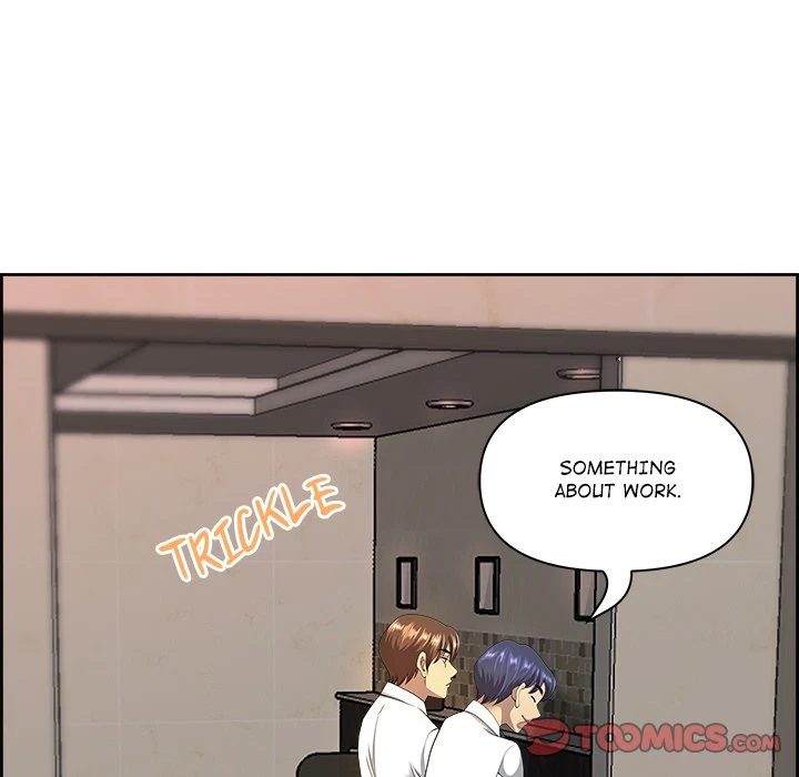 Chapter 10, page 99