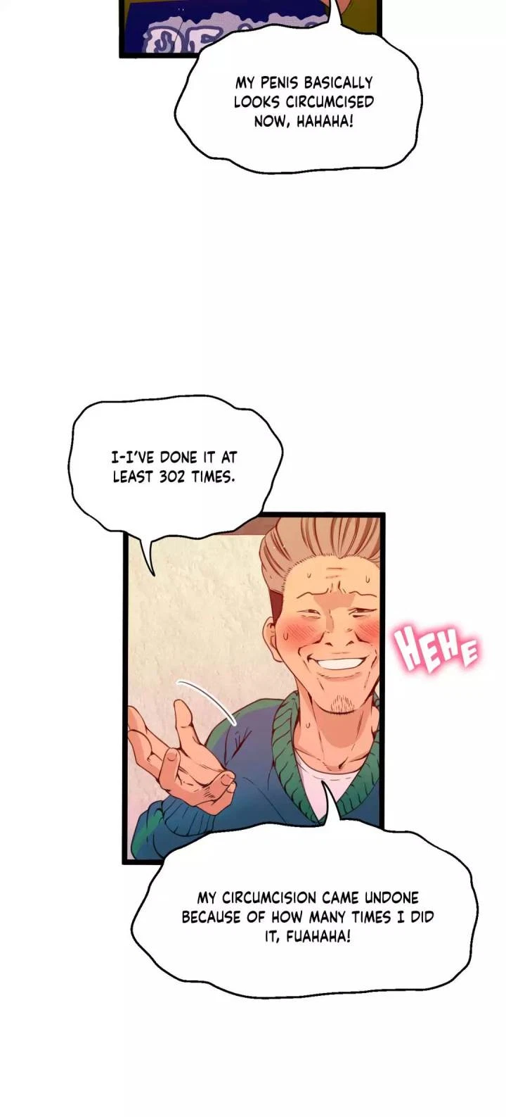 Chapter 47, page 10