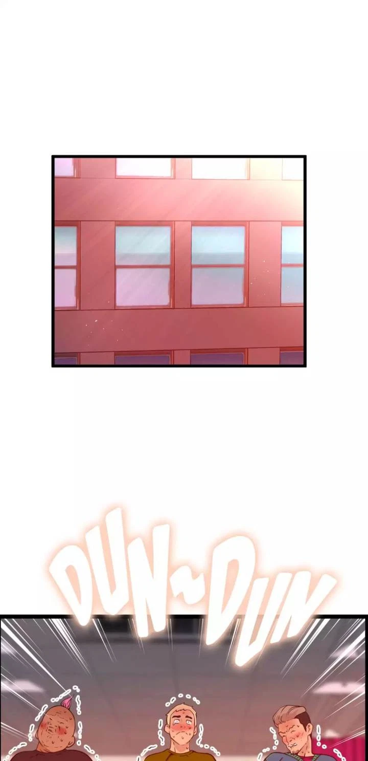 Chapter 47, page 12