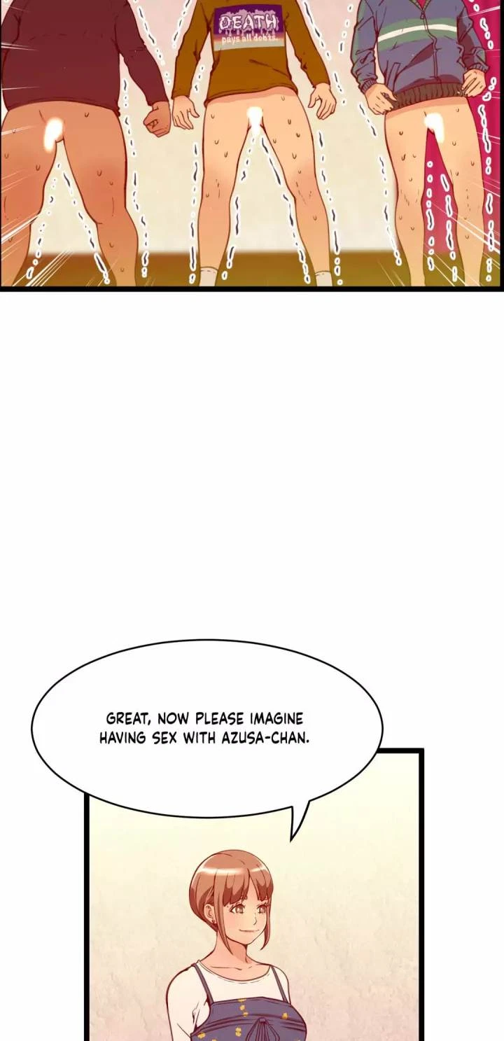 Chapter 47, page 13