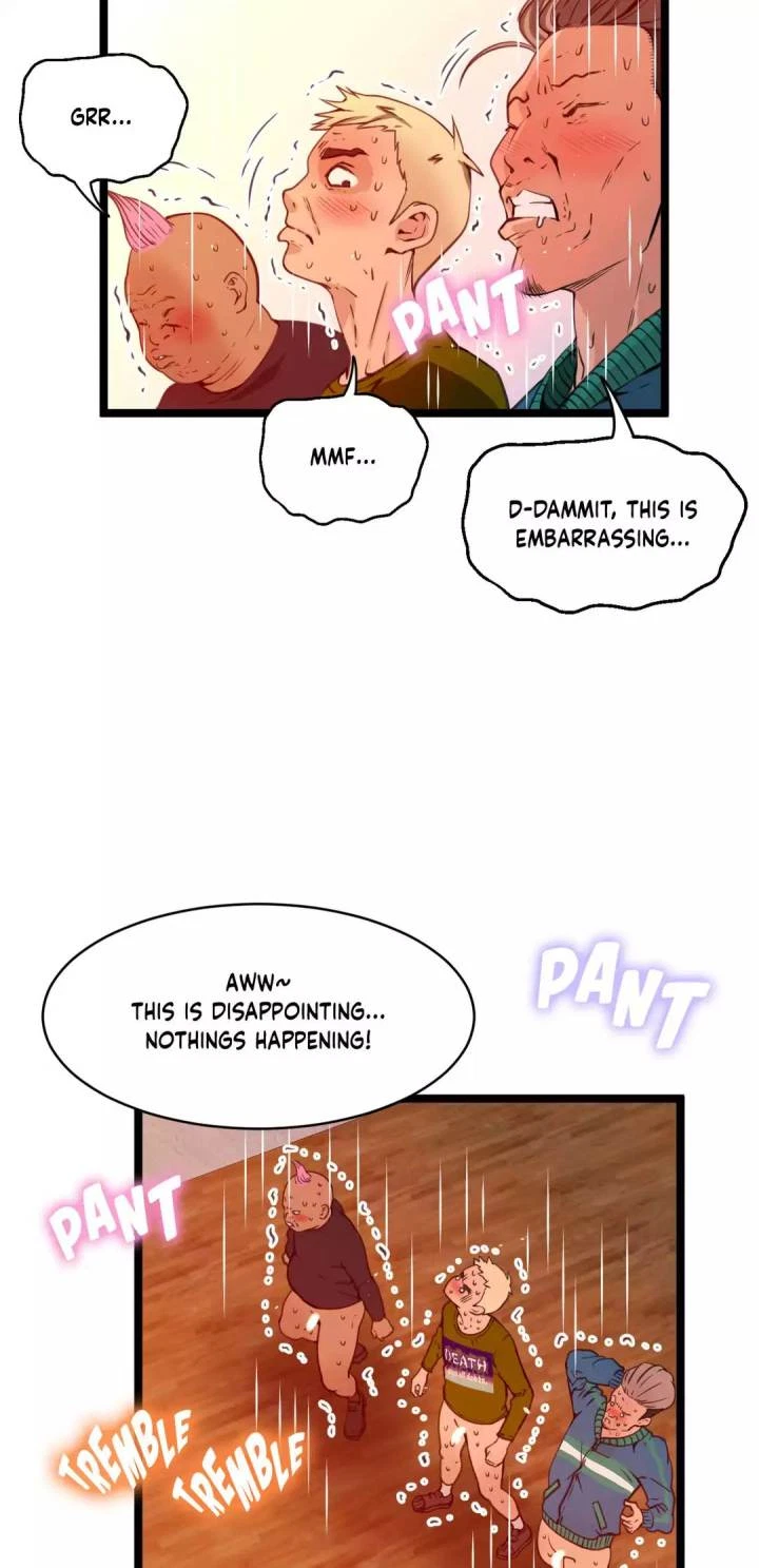 Chapter 47, page 15
