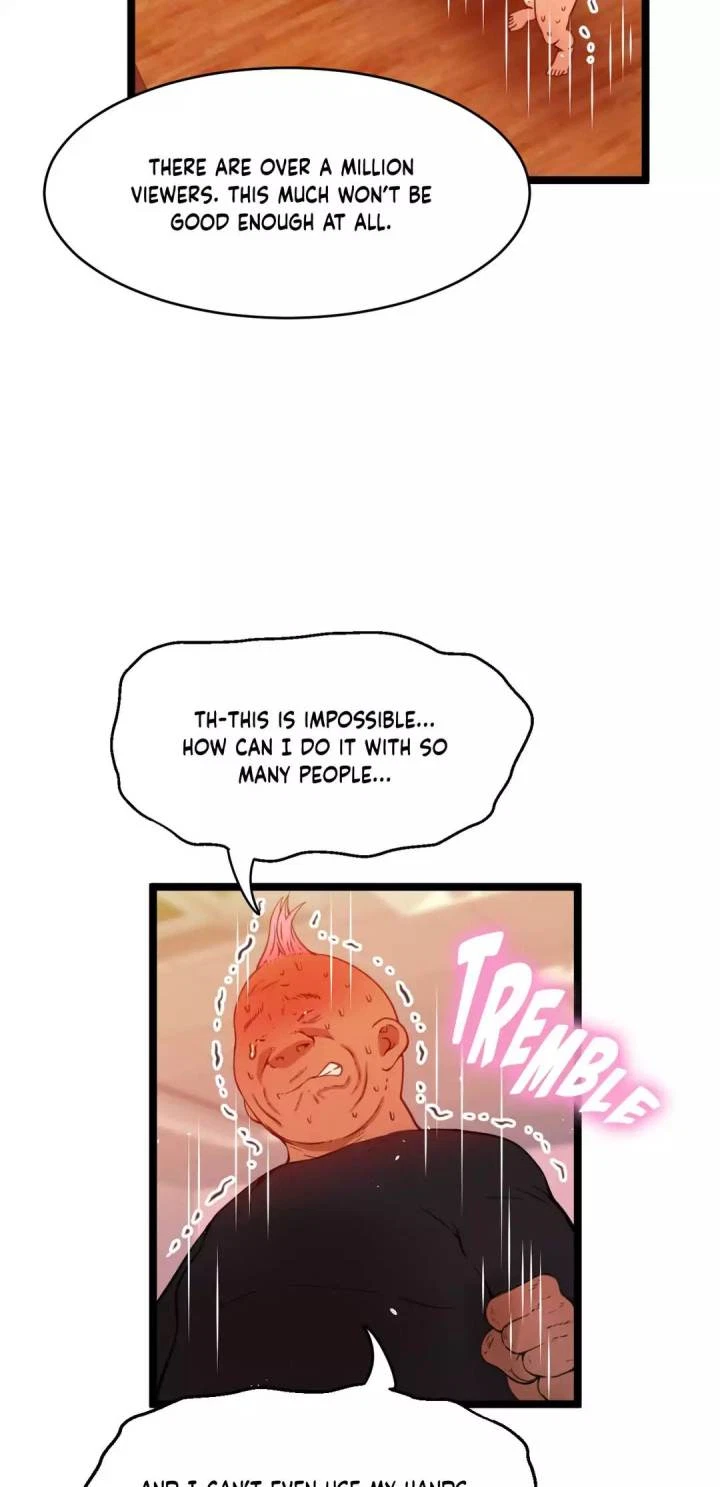 Chapter 47, page 16
