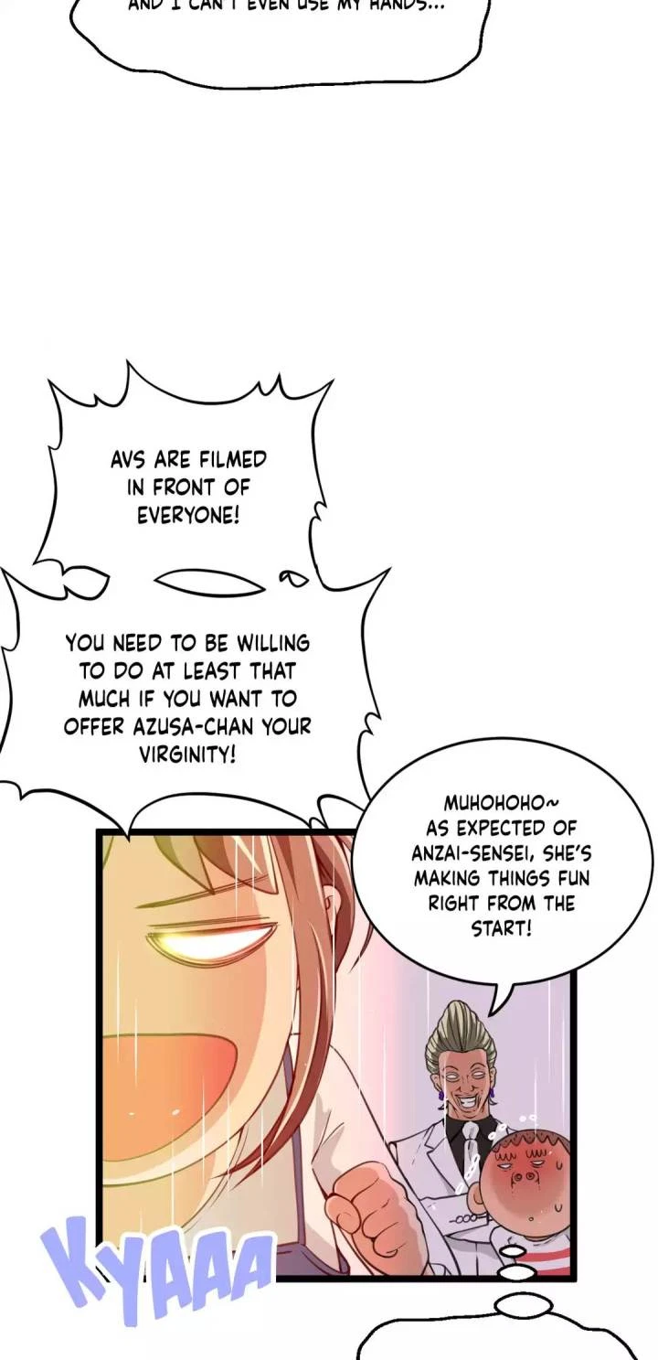 Chapter 47, page 17