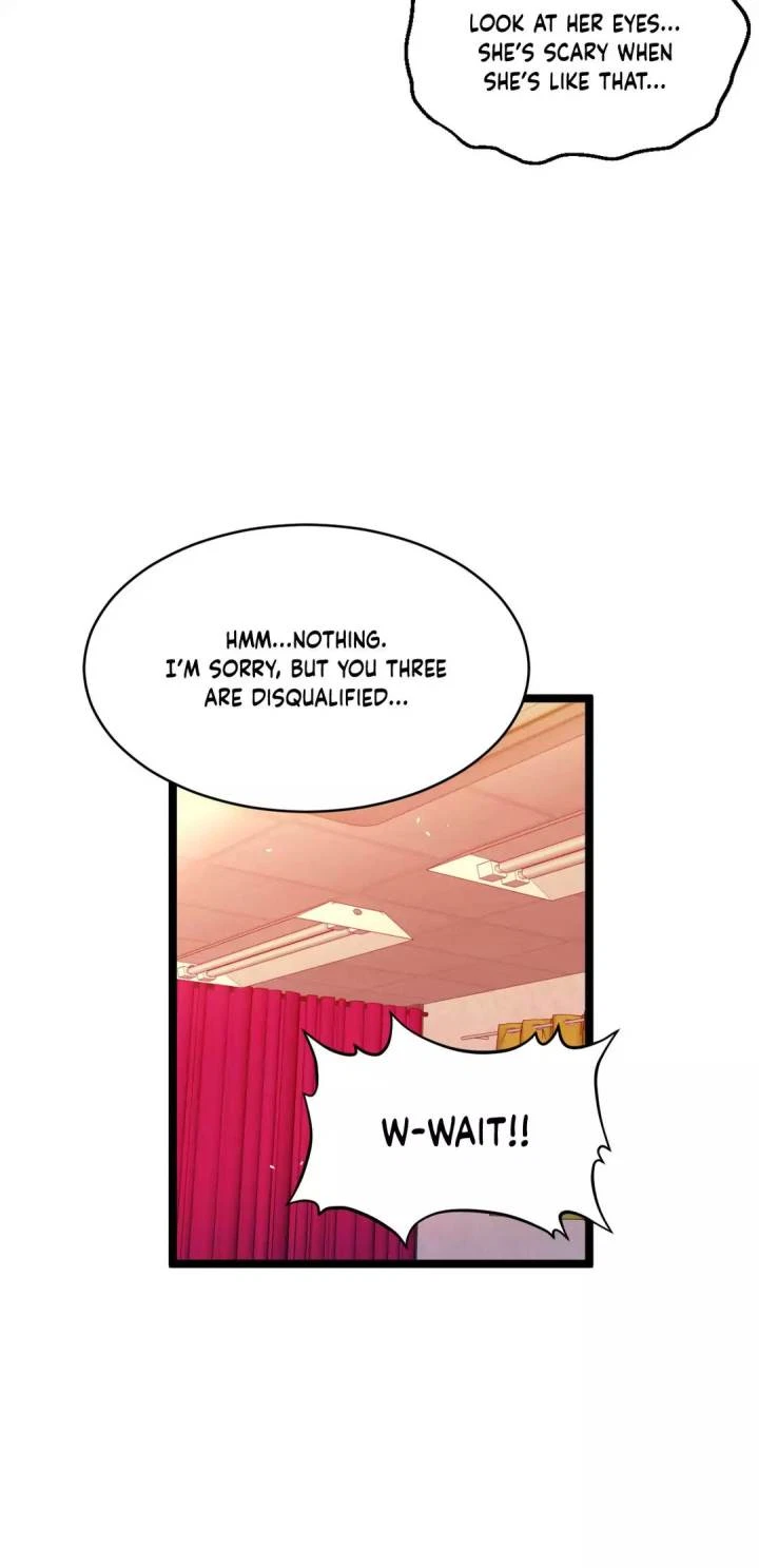 Chapter 47, page 18