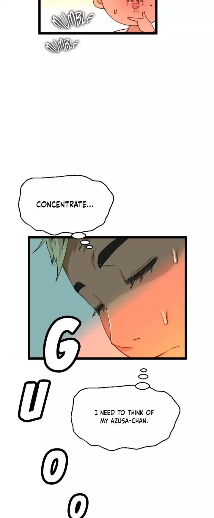 Chapter 47, page 20