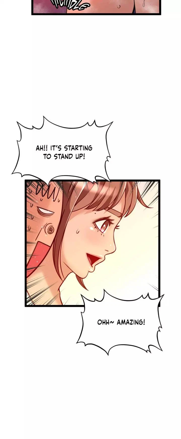 Chapter 47, page 23