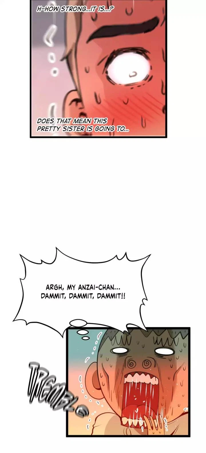 Chapter 47, page 26