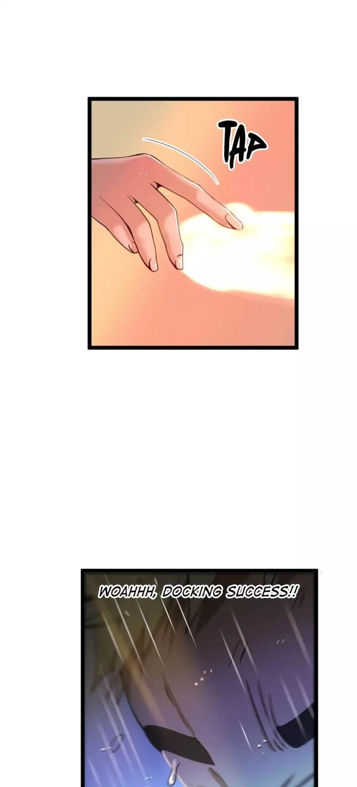 Chapter 47, page 28