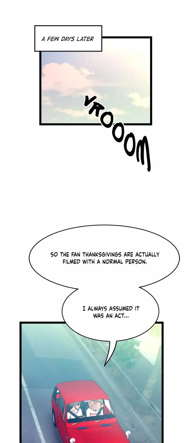 Chapter 47, page 33