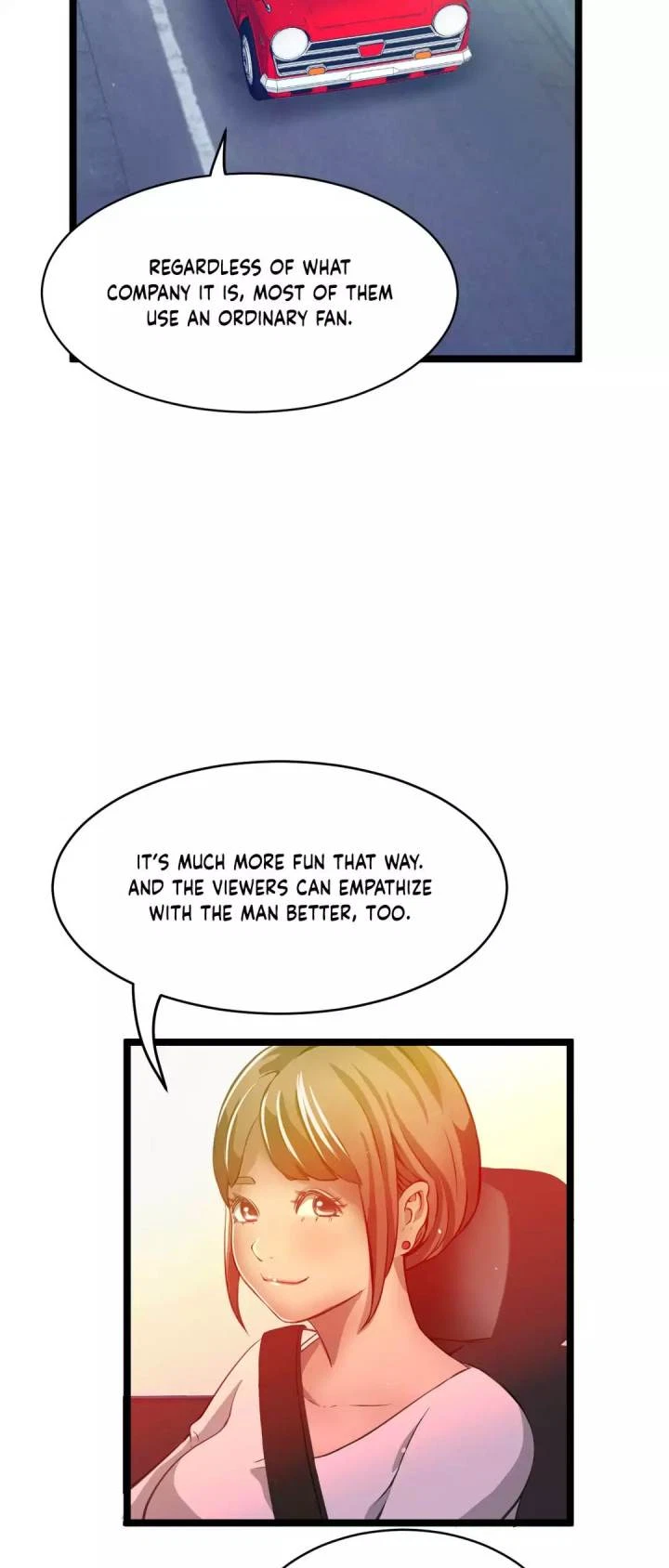 Chapter 47, page 34
