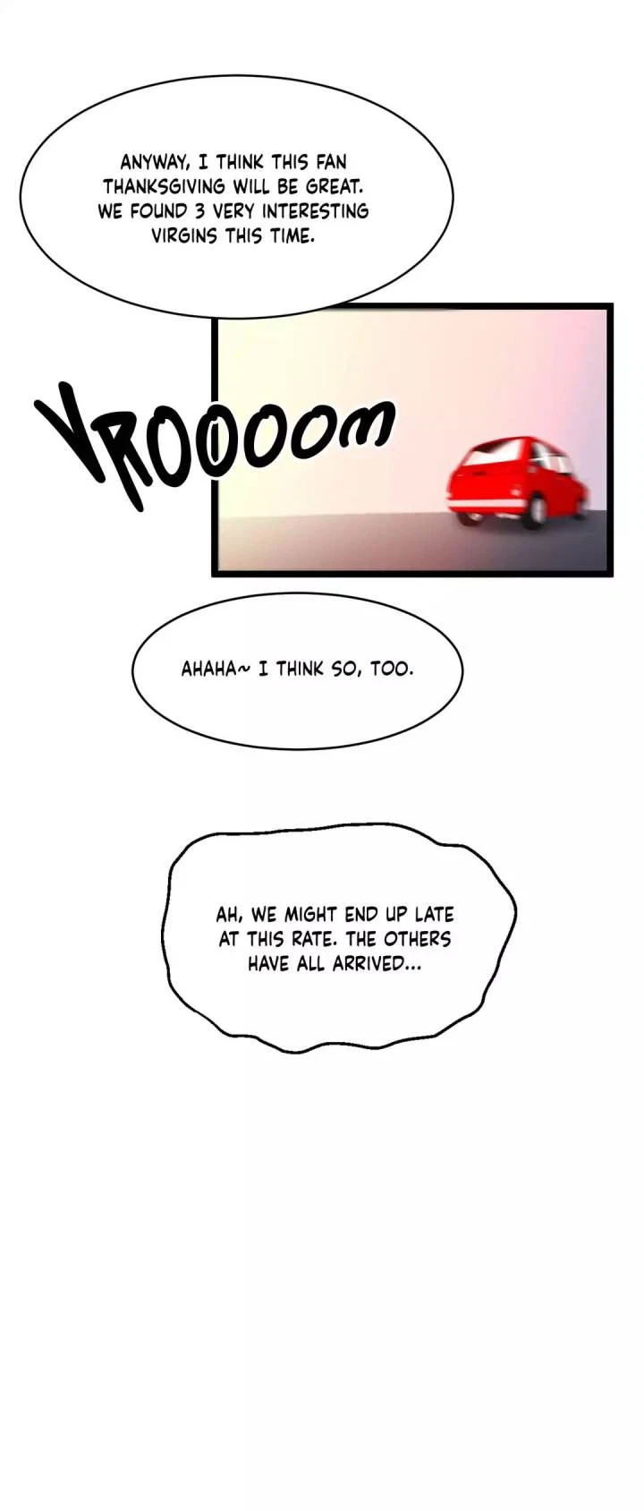 Chapter 47, page 36