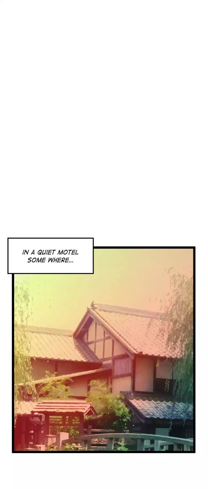 Chapter 47, page 37