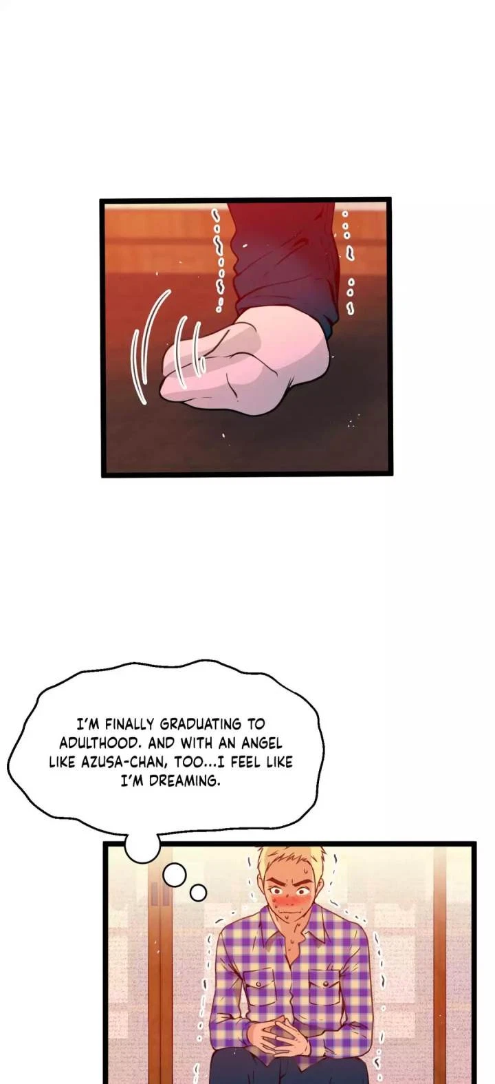 Chapter 47, page 38