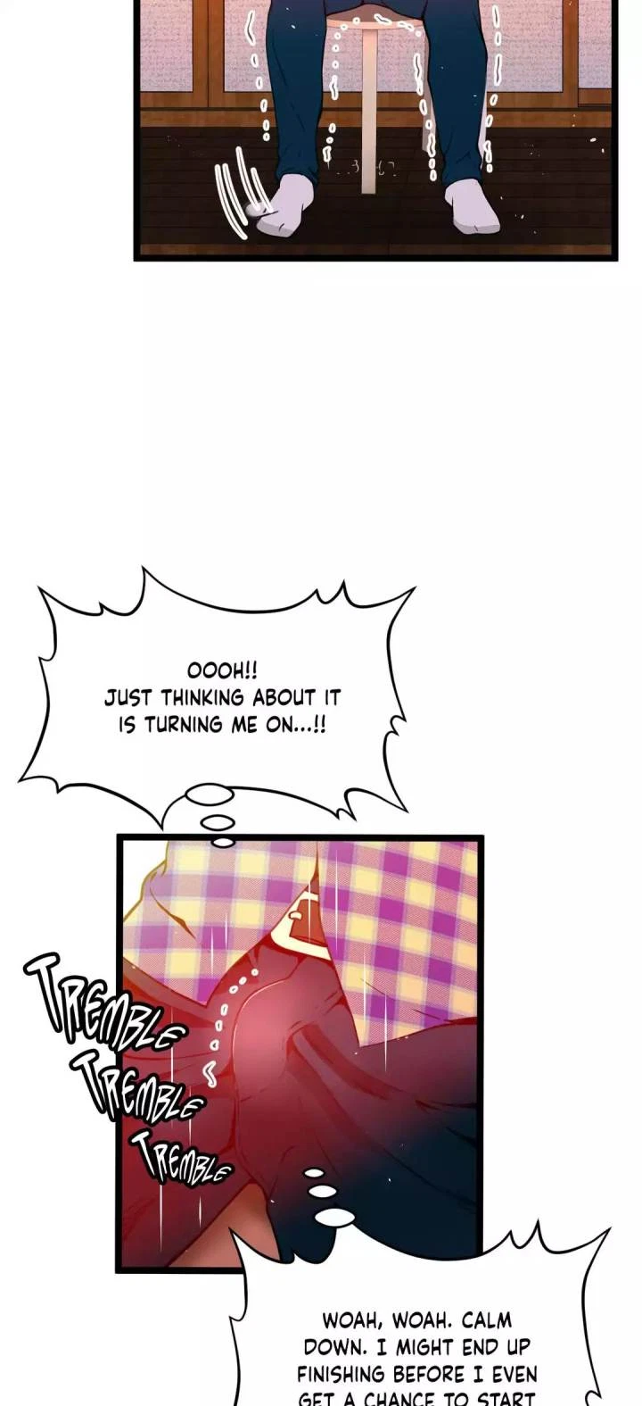 Chapter 47, page 39