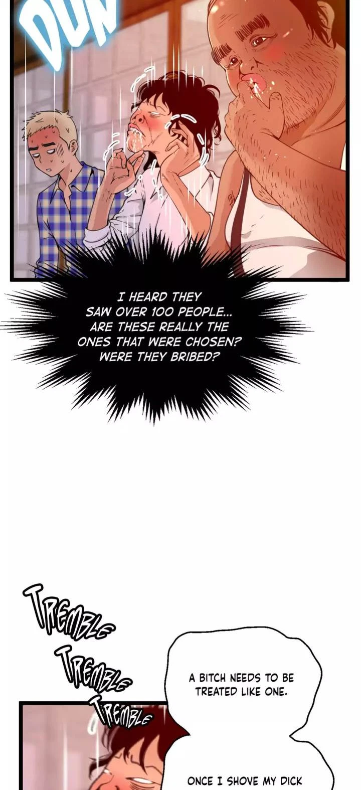 Chapter 47, page 41