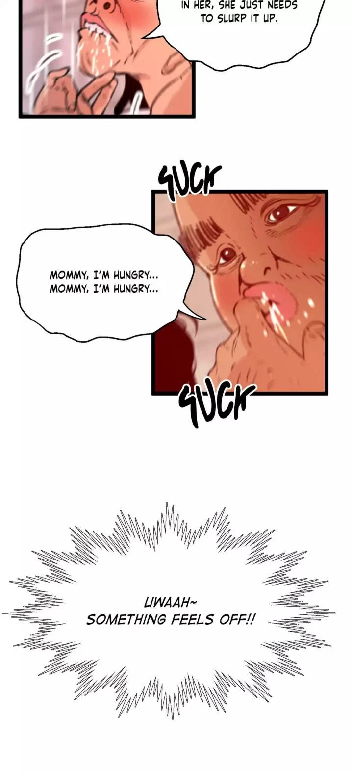 Chapter 47, page 42