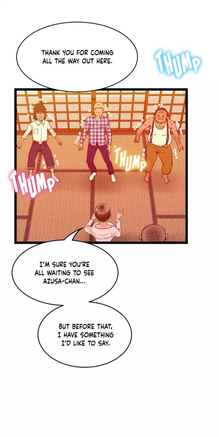 Chapter 47, page 44