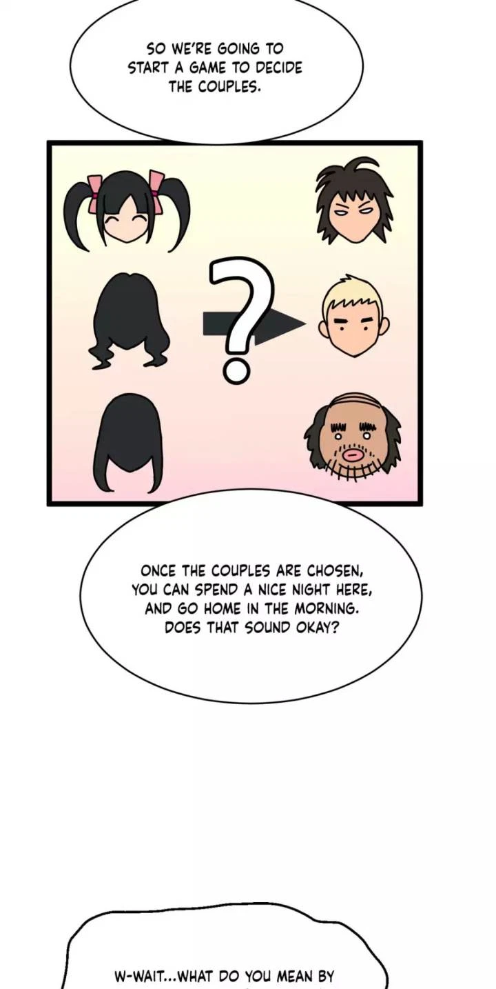 Chapter 47, page 46