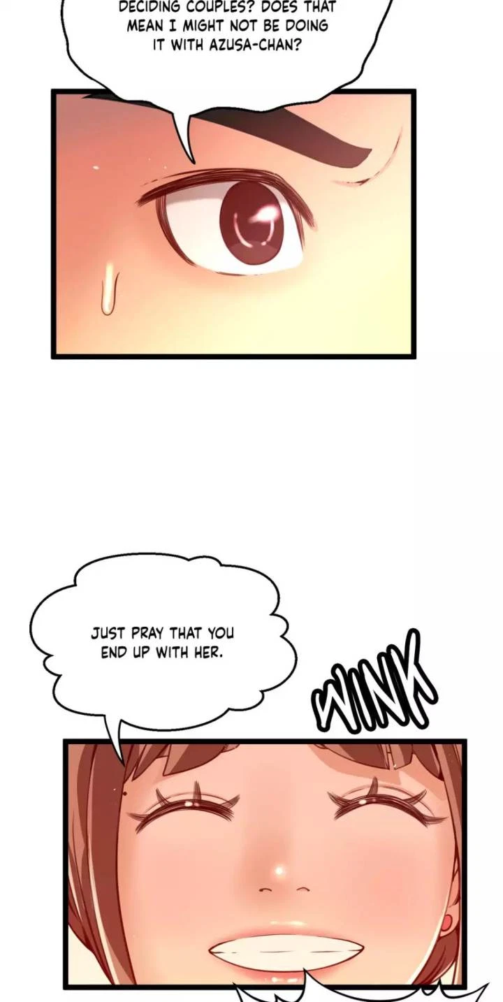 Chapter 47, page 47