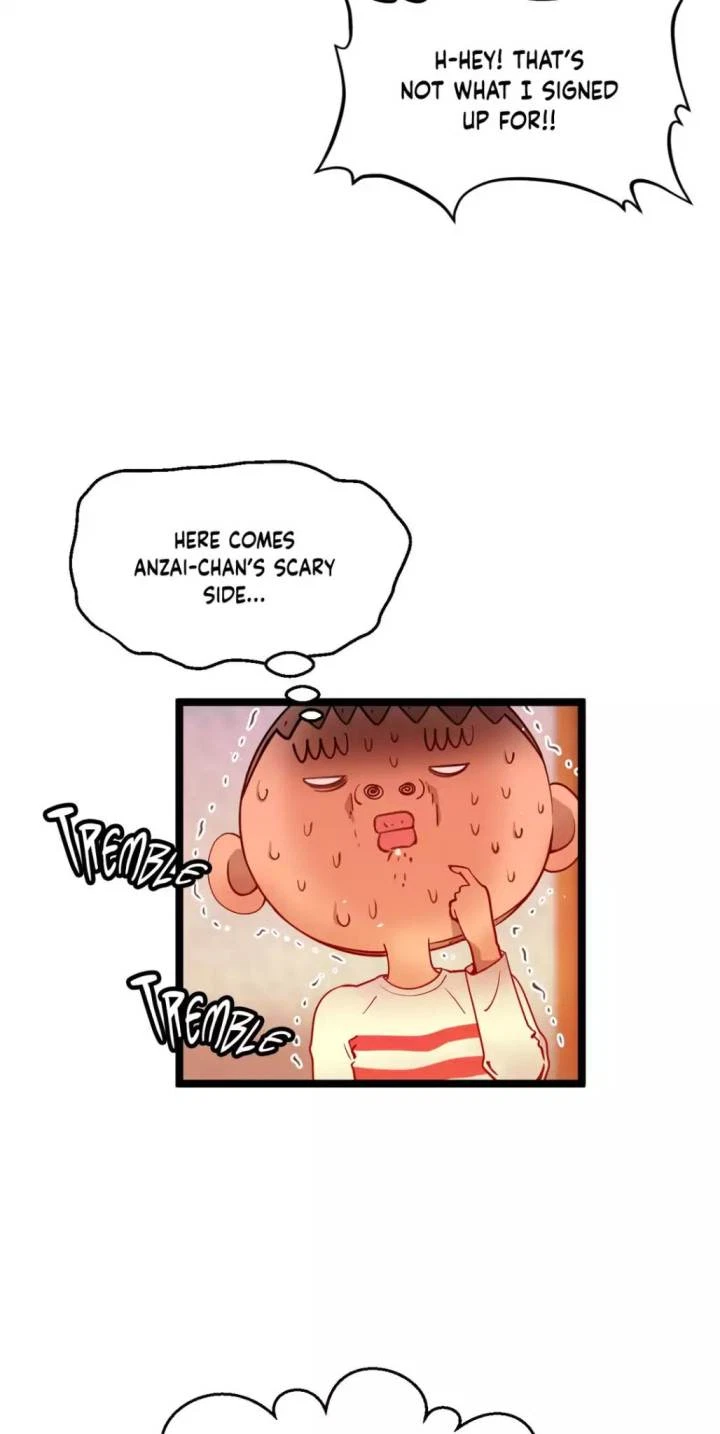 Chapter 47, page 48